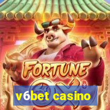 v6bet casino